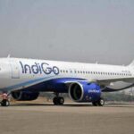 IndiGo's Delhi-Ahmedabad Flight: Emergency Landing Drama