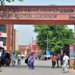 Toxic Laddus: 15 Children Hospitalized in Lucknow