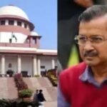 Arvind Kejriwal's Legal Battle: SC to Decide Fate