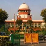 WB Government Under Fire: SC Investigates Sandeshkhali Issue