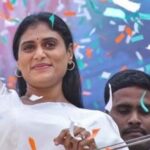 Kadapa's Electoral Shake-Up: Sharmila Takes Center Stage