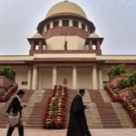 Transparency in Judiciary: Calls Mount Against Collegium Norms