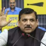 AAP-Congress Coalition: Sanjay Singh Highlights Lovely's Contribution