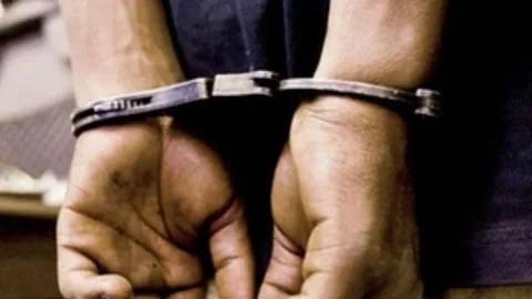 The Delhi Police has apprehended three individuals for their involvement in betting on IPL matches