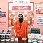 Patanjali Foods' Tax Trouble: Unsettled GST Bills