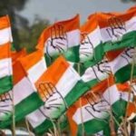 UP AICC Candidates Set to File Nominations Before May 3