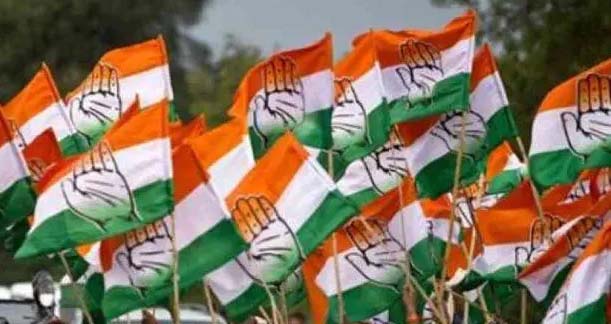 UP AICC Candidates Set to File Nominations Before May 3