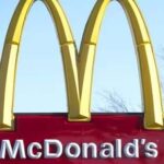 McDonald's Under Scrutiny: FDA Seizes Food Samples Amid Complaints