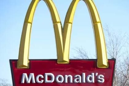 McDonald's Under Scrutiny: FDA Seizes Food Samples Amid Complaints