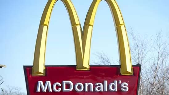 McDonald's Under Scrutiny: FDA Seizes Food Samples Amid Complaints