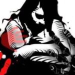 Repeatedly Rapes 14-Year-Old Daughter In Uttar Pradesh; Father Arrested