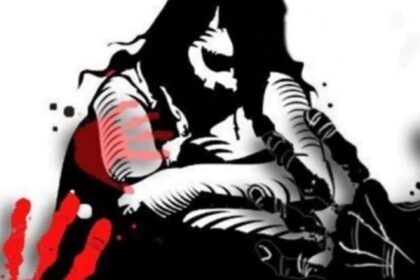 Repeatedly Rapes 14-Year-Old Daughter In Uttar Pradesh; Father Arrested