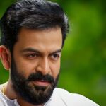 Prithviraj's Surprise Role: Exclusive Details!