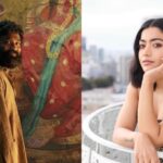 Exciting Kubera Update: Dhanush, Rashmika Surprise