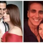 Still Makes Me Laugh On A Date Night: Twinkle Khanna Gushes Over Hubby Akshay Kumar