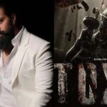 Karnataka Triumph: Yash's Production Stuns Critics!