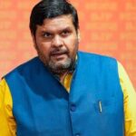 Political Twist: Gourav Vallabh Joins BJP, Rejects Anti-Sanatan Stance