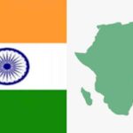 Africa's Diplomatic Dance: India's Dammu Ravi Elevates Ties