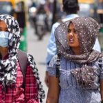 India Braces for Sweltering Summer: IMD's Dire Prediction