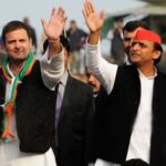 Kannauj Calling: Rahul Gandhi, Akhilesh Yadav's Joint Rally Ahead