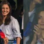 "Anushka Sharma's Unveiling Post-Baby: IPL Spectacle