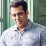 Salman Khan's Mansion in Flames: Grieving Mother's Quest