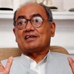 Voter's Dilemma: Digvijaya Singh's Final Campaign