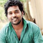 Cong Promises Justice: Uncovering Discrepancies in Rohith Vemula Case