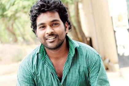 Cong Promises Justice: Uncovering Discrepancies in Rohith Vemula Case