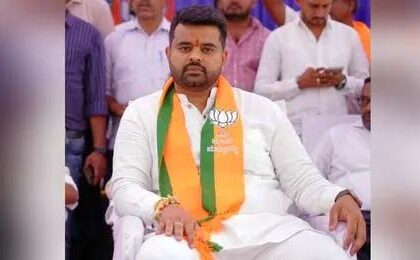 Shocking Revelation: SIT Demands Prajwal Revanna's Immediate Cooperation