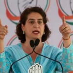 Rae Bareli Revamp: Priyanka Gandhi Leads Congress Charge