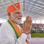 Ayodhya Analysis: Modi's Political Maneuvering