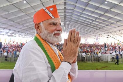 Ayodhya Analysis: Modi's Political Maneuvering