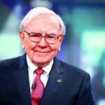 Unlocking India's Potential: Buffet's Optimistic Tune