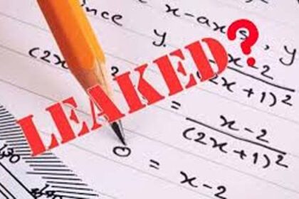 NEET Paper 'Leak' Shocker: Patna Police Rounds Up 14, Including Med Students