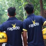 Energize Election Day: Rapido Rolls Out Free Rides in Telangana!