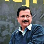 Kejriwal Bail: SC Grills ED Over Rs 1,100 Cr Myster