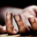 Heartbreaking: Wife Ends Life, Husband Perishes