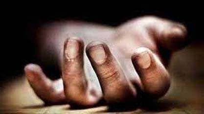 Heartbreaking: Wife Ends Life, Husband Perishes