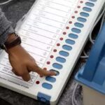 Goa and Bengal Witness Record Voter Engagement!