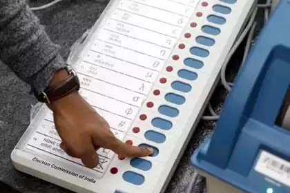 Goa and Bengal Witness Record Voter Engagement!