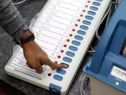 Goa and Bengal Witness Record Voter Engagement!