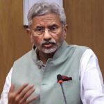 Jaishankar Emphasizes India's Fair, People-Oriented Governance Model