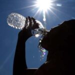 Heatwave Alert: Gujarat, Rajasthan, MP Brace for Scorching Temperatures!