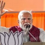 Election Buzz: "Modi's Promise" Takes On Mainpuri's Past