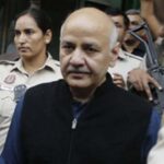 Sisodia's Bail Hangs: Delhi HC Delays Response to Alleged Scam