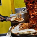 Mumbai Youth's Tragic Demise Linked to Shawarma Consumption