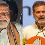 Congress Optimistic: BJP's Grip Weakens in Key States