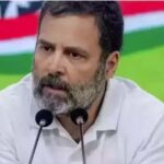 Shocking Revelation: Rahul's Adani Obsession Exposed