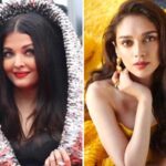 Bollywood Stars Aishwarya, Aditi Gear Up for Cannes 2024